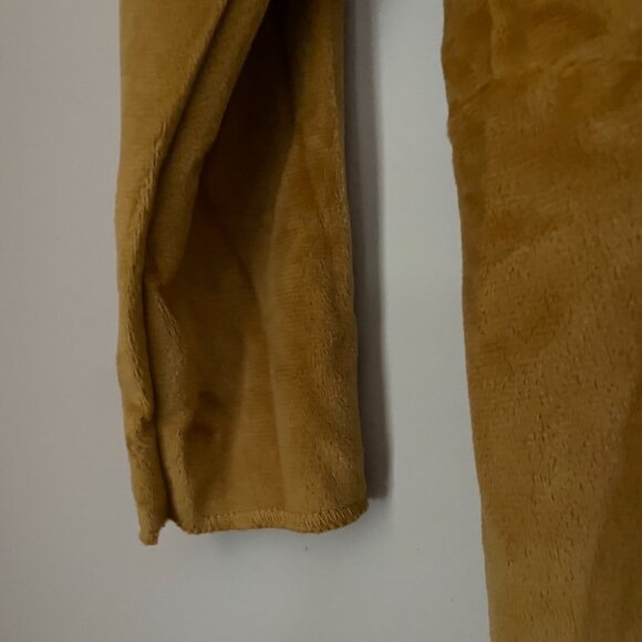 Pokémon Eevee Costume Onesie - Picture 4 of 11